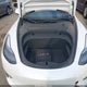 5YJ3E1EB2NF165202 2022 Tesla Model 3 Long Range Dual Motor All-Wheel Drive auction photo thumbnail 10