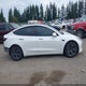 5YJ3E1EB2NF165202 2022 Tesla Model 3 Long Range Dual Motor All-Wheel Drive auction photo thumbnail 14