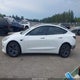 5YJ3E1EB2NF165202 2022 Tesla Model 3 Long Range Dual Motor All-Wheel Drive auction photo thumbnail 15