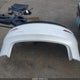 5YJ3E1EB2NF165202 2022 Tesla Model 3 Long Range Dual Motor All-Wheel Drive auction photo thumbnail 20