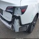 5YJ3E1EB2NF165202 2022 Tesla Model 3 Long Range Dual Motor All-Wheel Drive auction photo thumbnail 22
