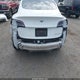 5YJ3E1EB2NF165202 2022 Tesla Model 3 Long Range Dual Motor All-Wheel Drive auction photo thumbnail 6