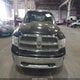 1D7RV1GT5AS252157 2010 Dodge Ram 1500 Laramie auction photo thumbnail 12