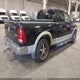 1D7RV1GT5AS252157 2010 Dodge Ram 1500 Laramie auction photo thumbnail 4