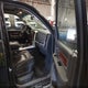 1D7RV1GT5AS252157 2010 Dodge Ram 1500 Laramie auction photo thumbnail 5