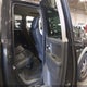 1D7RV1GT5AS252157 2010 Dodge Ram 1500 Laramie auction photo thumbnail 8