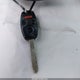 2HGFA55559H702673 2009 Honda Civic Si auction photo thumbnail 11