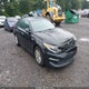 5XXGT4L37JG186140 2018 Kia Optima Lx auction photo thumbnail 1