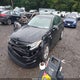5XXGT4L37JG186140 2018 Kia Optima Lx auction photo thumbnail 2