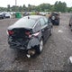 5XXGT4L37JG186140 2018 Kia Optima Lx auction photo thumbnail 4