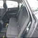 5XXGT4L37JG186140 2018 Kia Optima Lx auction photo thumbnail 8