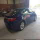 JTHBW1GG6D2038261 2013 Lexus Es 300H auction photo thumbnail 4
