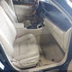 JTHBW1GG6D2038261 2013 Lexus Es 300H auction photo thumbnail 5