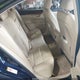 JTHBW1GG6D2038261 2013 Lexus Es 300H auction photo thumbnail 8
