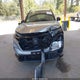 7FARS6H84SE001658 2025 Honda Cr-V Hybrid Sport-L auction photo thumbnail 12
