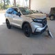 7FARS6H84SE001658 2025 Honda Cr-V Hybrid Sport-L auction photo thumbnail 1