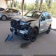 7FARS6H84SE001658 2025 Honda Cr-V Hybrid Sport-L auction photo thumbnail 2