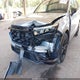 7FARS6H84SE001658 2025 Honda Cr-V Hybrid Sport-L auction photo thumbnail 6