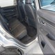 7FARS6H84SE001658 2025 Honda Cr-V Hybrid Sport-L auction photo thumbnail 8