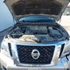 JN8AY2NE5K9757489 2019 Nissan Armada Platinum auction photo thumbnail 10