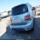 JN8AY2NE5K9757489 2019 Nissan Armada Platinum auction photo thumbnail 16