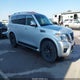 JN8AY2NE5K9757489 2019 Nissan Armada Platinum auction photo thumbnail 1
