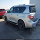 JN8AY2NE5K9757489 2019 Nissan Armada Platinum auction photo thumbnail 3