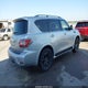 JN8AY2NE5K9757489 2019 Nissan Armada Platinum auction photo thumbnail 4