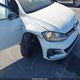 3VW6T7AU0MM006120 2021 Volkswagen Golf Gti 2.0T Autobahn/2.0T S/2.0T Se auction photo thumbnail 6