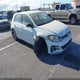 3VW6T7AU0MM006120 2021 Volkswagen Golf Gti 2.0T Autobahn/2.0T S/2.0T Se auction photo thumbnail 1