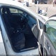 3VW6T7AU0MM006120 2021 Volkswagen Golf Gti 2.0T Autobahn/2.0T S/2.0T Se auction photo thumbnail 5