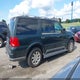 5LMFU27R33LJ43745 2003 Lincoln Navigator auction photo thumbnail 13