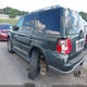 5LMFU27R33LJ43745 2003 Lincoln Navigator auction photo thumbnail 3
