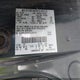 5LMFU27R33LJ43745 2003 Lincoln Navigator auction photo thumbnail 9