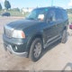 5LMFU27R33LJ43745 2003 Lincoln Navigator auction photo thumbnail 2