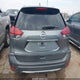 5N1AT2MT8LC707888 2020 Nissan Rogue Sl Fwd auction photo thumbnail 16