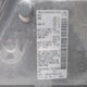 5N1AT2MT8LC707888 2020 Nissan Rogue Sl Fwd auction photo thumbnail 9