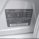 5NPEB4AC2DH801750 2013 Hyundai Sonata Gls auction photo thumbnail 9