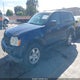 1J4GS48K36C201785 2006 Jeep Grand Cherokee Laredo auction photo thumbnail 2