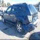 1J4GS48K36C201785 2006 Jeep Grand Cherokee Laredo auction photo thumbnail 3