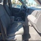 1J4GS48K36C201785 2006 Jeep Grand Cherokee Laredo auction photo thumbnail 5