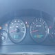 1J4GS48K36C201785 2006 Jeep Grand Cherokee Laredo auction photo thumbnail 7