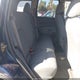 1J4GS48K36C201785 2006 Jeep Grand Cherokee Laredo auction photo thumbnail 8