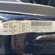 1J4GS48K36C201785 2006 Jeep Grand Cherokee Laredo auction photo thumbnail 9