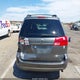 5TDZA23C84S024412 2004 Toyota Sienna Le auction photo thumbnail 16