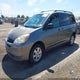 5TDZA23C84S024412 2004 Toyota Sienna Le auction photo thumbnail 2