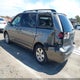 5TDZA23C84S024412 2004 Toyota Sienna Le auction photo thumbnail 3