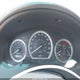 5TDZA23C84S024412 2004 Toyota Sienna Le auction photo thumbnail 7