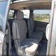 5TDZA23C84S024412 2004 Toyota Sienna Le auction photo thumbnail 8