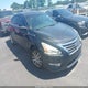 1N4AL3AP7EC138526 2014 Nissan Altima 2.5 S auction photo thumbnail 1